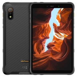 Ulefone Armor Pad LTE 64GB 4GB RAM